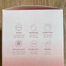 닥터릭스 이미지