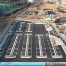 의림지 공영주차장 이미지