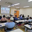 뚝딱뚝딱 셀프 하우스 이미지