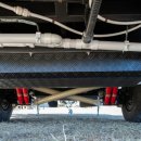 (주)제이디폼 이미지