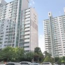 용산-107 이미지