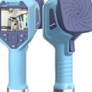 제이랩솔루션 이미지