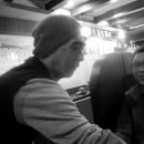 사바사바 이미지