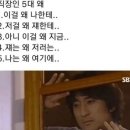 조조카페 이미지