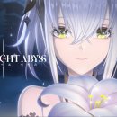 히어로 유도 클럽 이미지