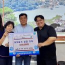 기아오토큐 이미지