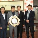 뉴월드모터스 이미지