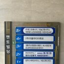 법무사김용석사무소 - 서구 시청로96번길 12 | 법무사김용석사무소