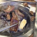 장원참숯화로구이 이미지