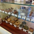 맛있는칭구들 이미지