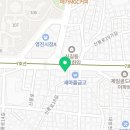 조선육회 영등포직영점 이미지