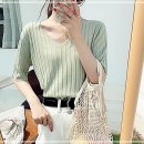 3578 쇼핑하우