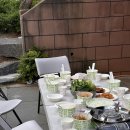 거북이펜션 이미지