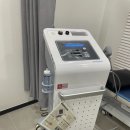 가야메디칼 이미지