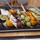 자연솜씨 이대서울병원 이미지