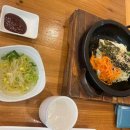 용궁한우백화점 이미지