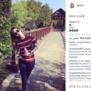 드리머에이 이미지