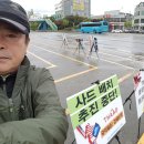 평화컨테이너 Daum카페
