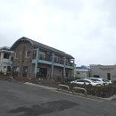 애월이오 | 제주 애월 곽지해수욕장 바로 앞 애월이오펜션 세탁기있는 숙소