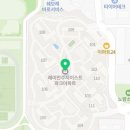 신수로683번길 이미지