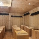 펀 휘트니스 이미지