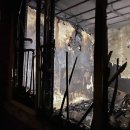 사하구-70 이미지