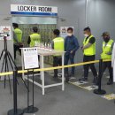 동탄물류로 이미지