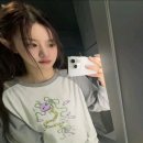 유남생 네이버블로그