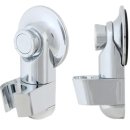 모텔리빙 이미지