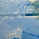 아e들의작업실미술학원 | (텐즈힐미술)🌊 앨리스 달튼 브라운 전시 감상기 &amp; 텐즈힐몰 아e들의작업실 미술학원 소개