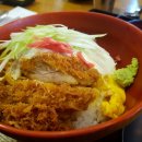 돈부리청년 이미지