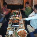 최강학원 이미지