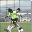 서울상봉초등학교 이미지