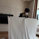 사월 : sawol | 광주 출장본아트 사월스냅 후기