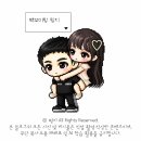 플라워노즈 나이트유니콘컬렉션 더현대 서울 팝업스토어 후기｜동화 같은 신상 메이크업