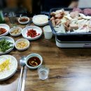 태이크 Daum카페