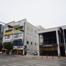 스타벅스양산가촌점 네이버블로그