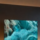 75 | 삼성 QLED TV 75인치 KQ75QF7DAFXKR 솔직 후기 거실이 영화관이 된 이유