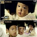 참좋은세상 | 9 - 10月 기록 | 내 희망의 내용은 질투뿐이었구나