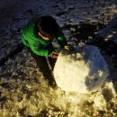 UFO노래연습장 이미지