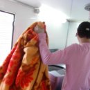 수태2리 Daum카페