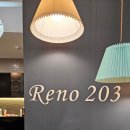 리노203(RENO203)