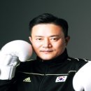 태웅회관 청계카림점 이미지