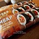 본토김밥 이미지