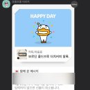 보르딘