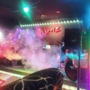준라이브 네이버블로그