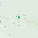 사성암 | [구례가볼만한곳] 구례 나들이 - 사성암 후기