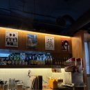 산호동103 | 창원 마산 엔씨파크 맛집 :: 오덴도쿠 이자카야 추천 메뉴 솔직후기