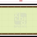 진양당구장 이미지
