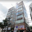 경희리안한의원 이미지